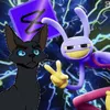 .wiktoriasykaa.ac
