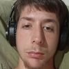 domtheitalian2009