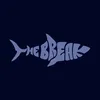 thebreaksurf