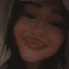 unknown_toyou15
