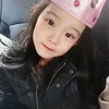 haru.kca