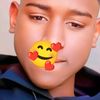 abdoul07349