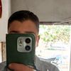 user9462627822931