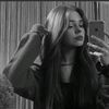 basma.mohamed8877