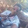 user1530888167274