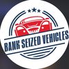 Bank seized Cheap Cars