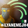 ilyanemejh07