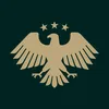 ammarhecmw2