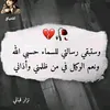user4335781141609