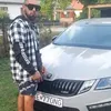 jan.pokuta10