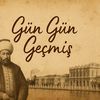 Gün Gün Geçmiş