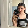 noemi_queen8