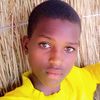 adam323302