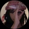 haya.abdulrazek