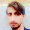 user5758371621037