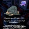 hijrah.itu.indah31