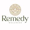 Remedy Wellness