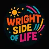 wrightsideoflife