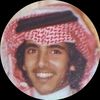 ﮼الجبلي١