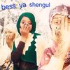 shengul_king_bess_57