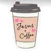 coffeenjesus4