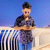 sheikh_foysal_2000