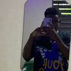 kellyjo817