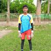 mrmafuj66