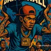kamil.mohammed831