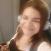 susulimao3