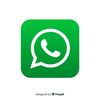 jonathan861276590818