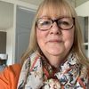 susan.clark118
