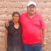 fernandofranco9772