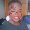 ama.lynda.shop