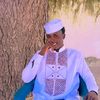 user1421467256506