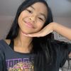msgorg457