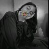 fernandaalarcon646