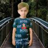 mohid.hosan5