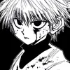 killunight
