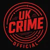 ukcrime.official