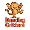 dancingcritters