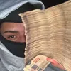 luckysheik2