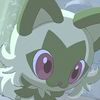 user4818143055181