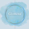 غلوميند