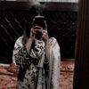 uj_icebear