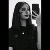 raha__054