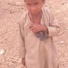 user6791847567804