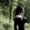 vixper4