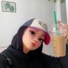 xvfdd5