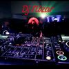 dj.nizar22443217